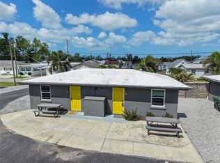 3412 Clarinda St, Sarasota, FL 34239