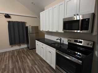 12 Tompkins Ave #S, Ossining, NY 10562