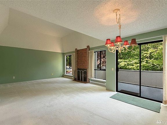 Brand new carpeting & flooring throughout