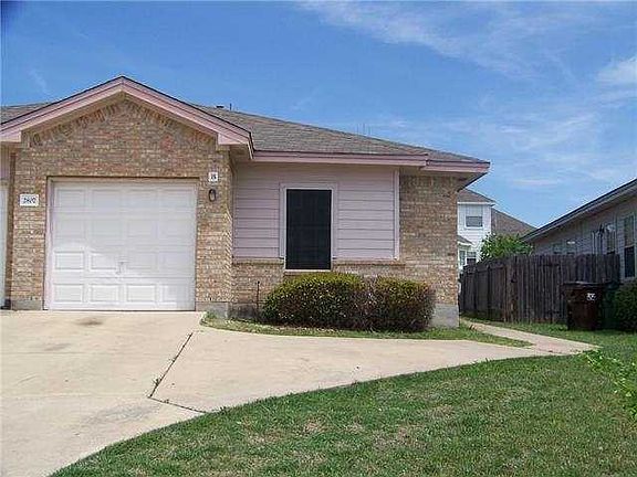 3rd image of 2807 Southampton Way APT B