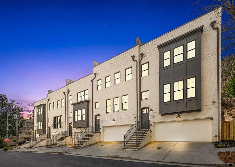 1st image of 1808 Huntington Hills Ln