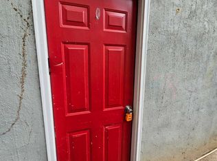 2963 Redwine Rd, East Pt, GA 30344