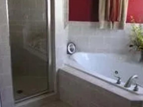 5th image of 7025 Shady Grove Way
