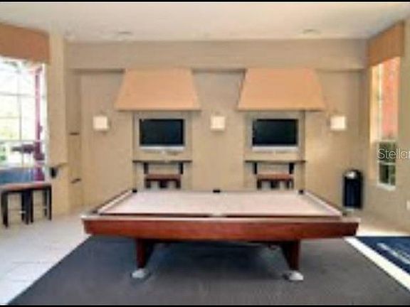 4th image of 5542 Metrowest Blvd APT 106