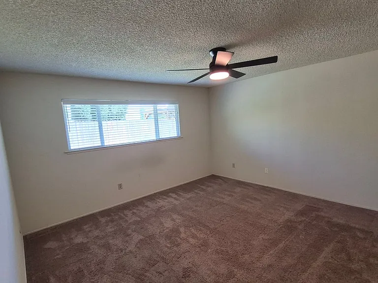 3332 Jayanne Way — Photo 13