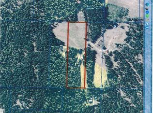 25832 N Fjord Rd, Rathdrum, ID 83858