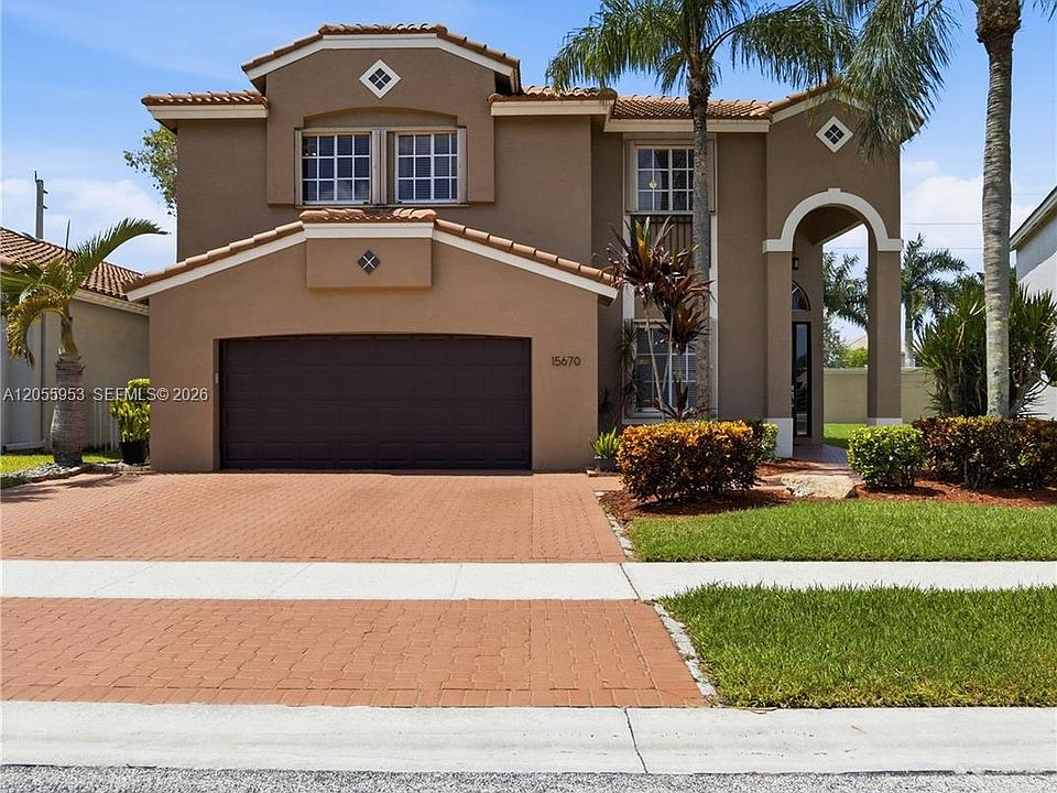 1st image of 15670 SW 16th Ct
