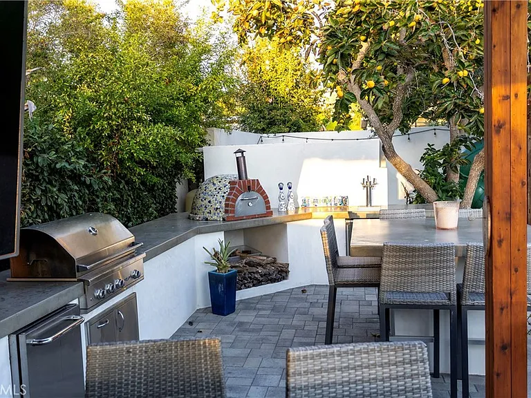 1753 Wilstone Ave — Photo 48