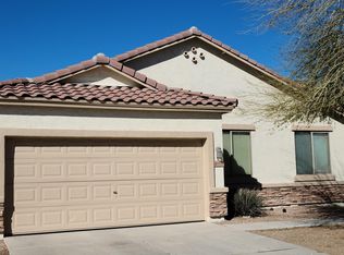 45938 W Ranch Rd, Maricopa, AZ 85139