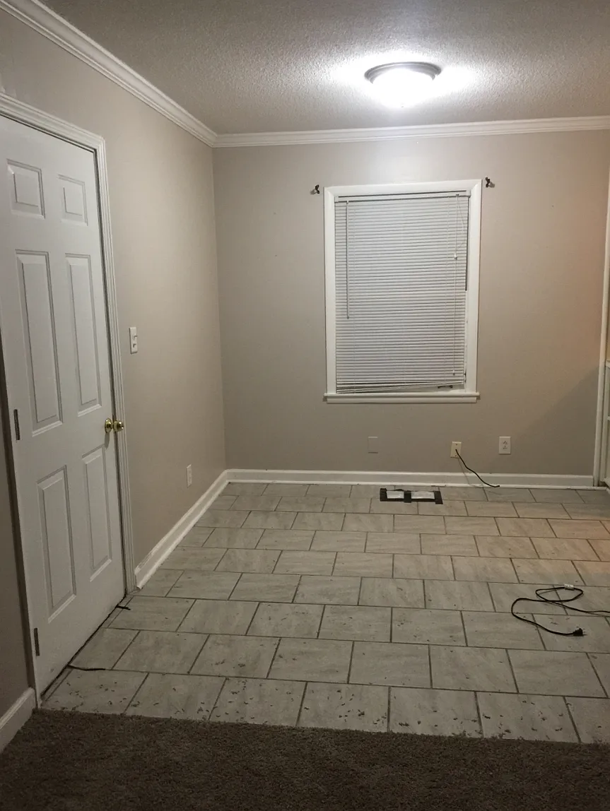 3012 Thurman Road SW, Huntsville, AL 35805 - 1 — Photo 2