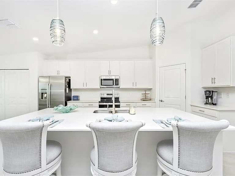 17470 Opal Sand Dr #205 — Photo 10