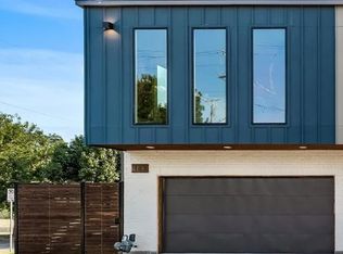 183 S Prairie Ave #183, Dallas, TX 75226