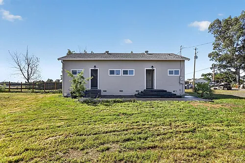 7610 Paddon Rd Photo 1