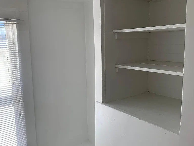 755 Watson St SW #2 — Photo 10