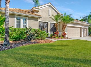 5405 Conch Shell Pl, Apollo Beach, FL 33572