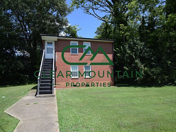 2nd image of 411 Hagood St #2B