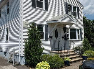 35 Sterling St, New Britain, CT 06053