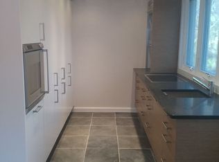 120 Fleetwood Ter, Silver Spring, MD 20910