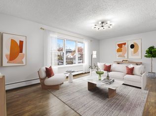 384 Palisade Ave APT 3, Cliffside Park, NJ 07010