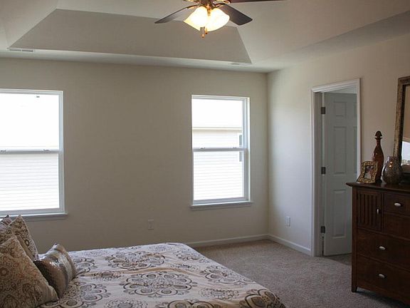 4th image of 13124 Tesson Hollow Dr