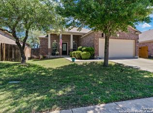 418 Point Valley, San Antonio, TX 78253