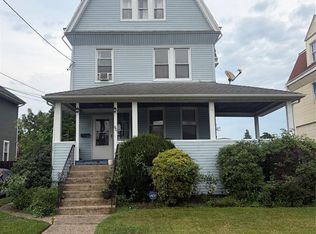 90 Spring Valley Ave, Hackensack, NJ 07601