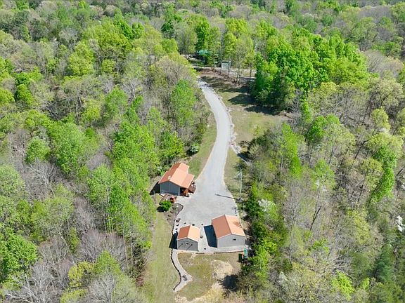 2nd image of 185 Southwind Ln