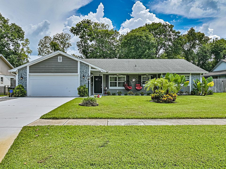 1st image of 969 Bramble Bush Cir