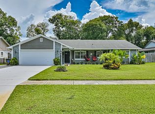 969 Bramble Bush Cir, Pt Orange, FL 32127