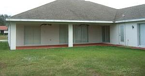 1st image of 1972 SW Hickock Ter