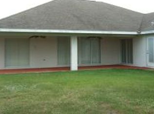 1972 SW Hickock Ter, Port Saint Lucie, FL 34953