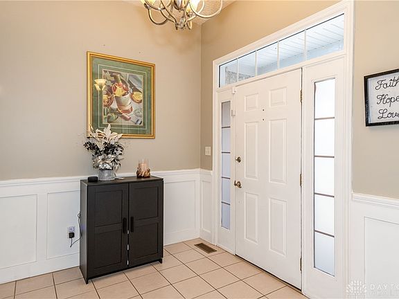 5th image of 1021 Meadowsweet Dr