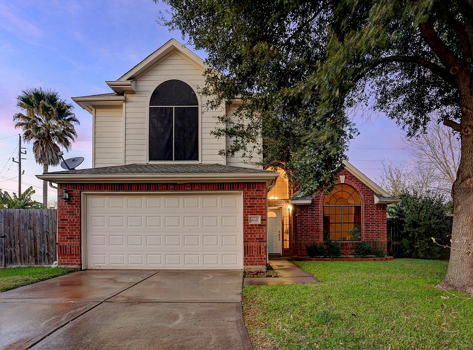 1st image of 3527 Bramblefern Pl