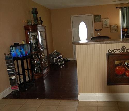 5th image of 204 Turek St