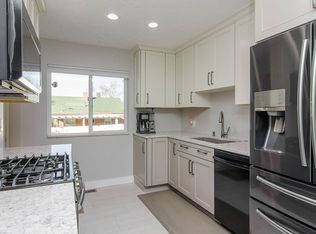 8908 S 280 E, Sandy, UT 84070