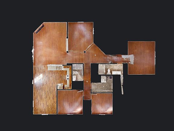 5th image of 1329 Redwood Dr