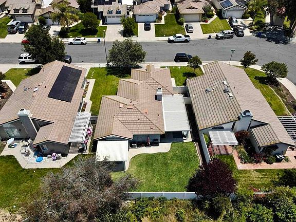 4th image of 42137 Teatree Ct