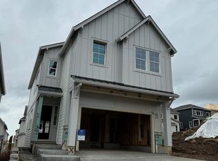 11875 SW Bosley Ter, Beaverton, OR 97007