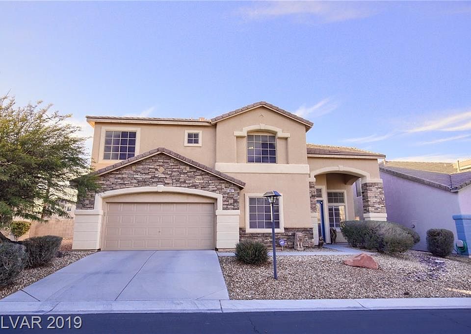 1st image of 7857 Russling Leaf Dr