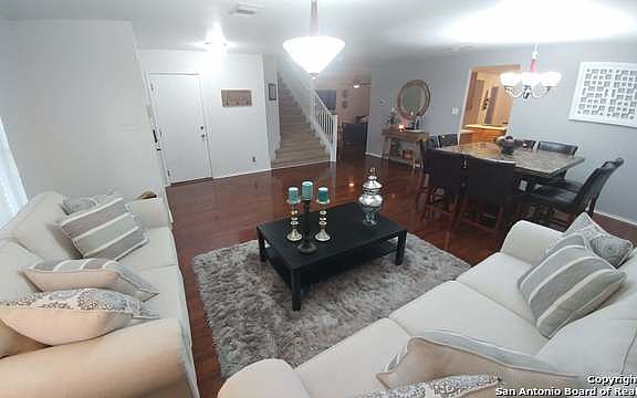 4th image of 11720 Paddlebrook
