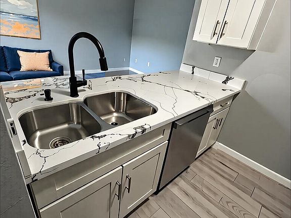 2nd image of 29629 Mountain Oak Ct APT 50