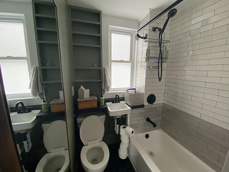 14 Hill St #3 — Photo 10