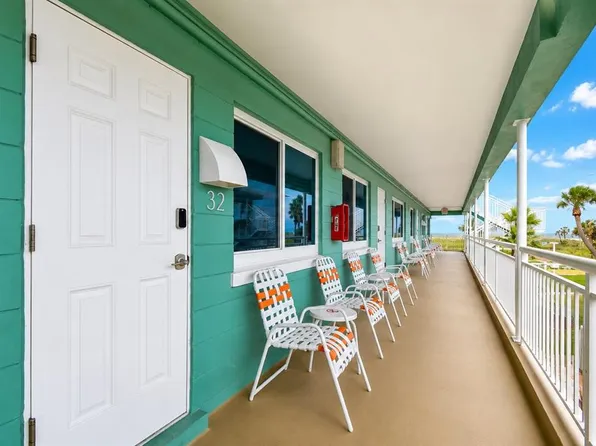 11730 Gulf Blvd #32, Saint Petersburg, FL 33706