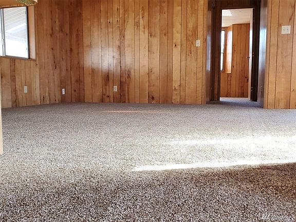 5th image of 8515 State Ave Unit 72