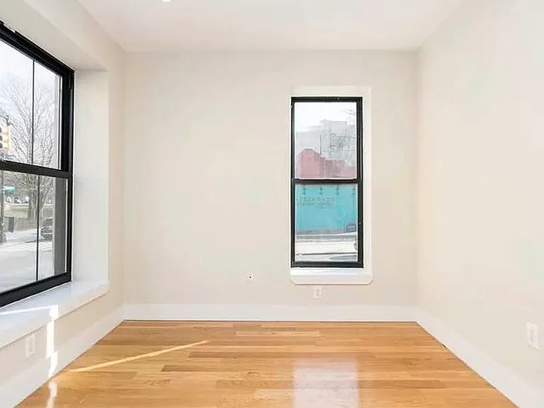951 Prospect Pl #3R — Photo 5