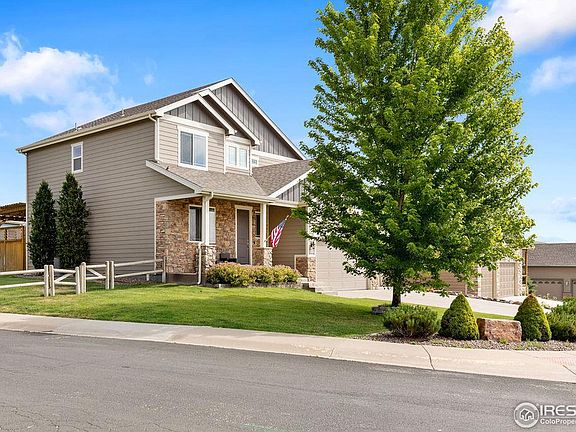 2nd image of 1776 Green River Dr