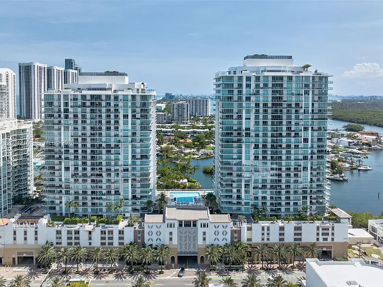 300 Sunny Isles Blvd #4-1902 — Photo 56