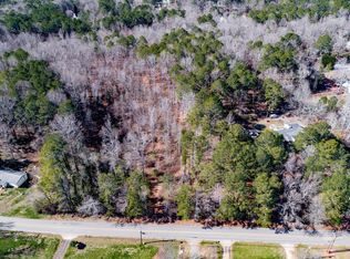 1647 Toonigh Rd, Canton, GA 30115