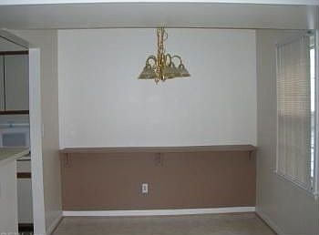 4th image of 1414 Lake Geneve Dr