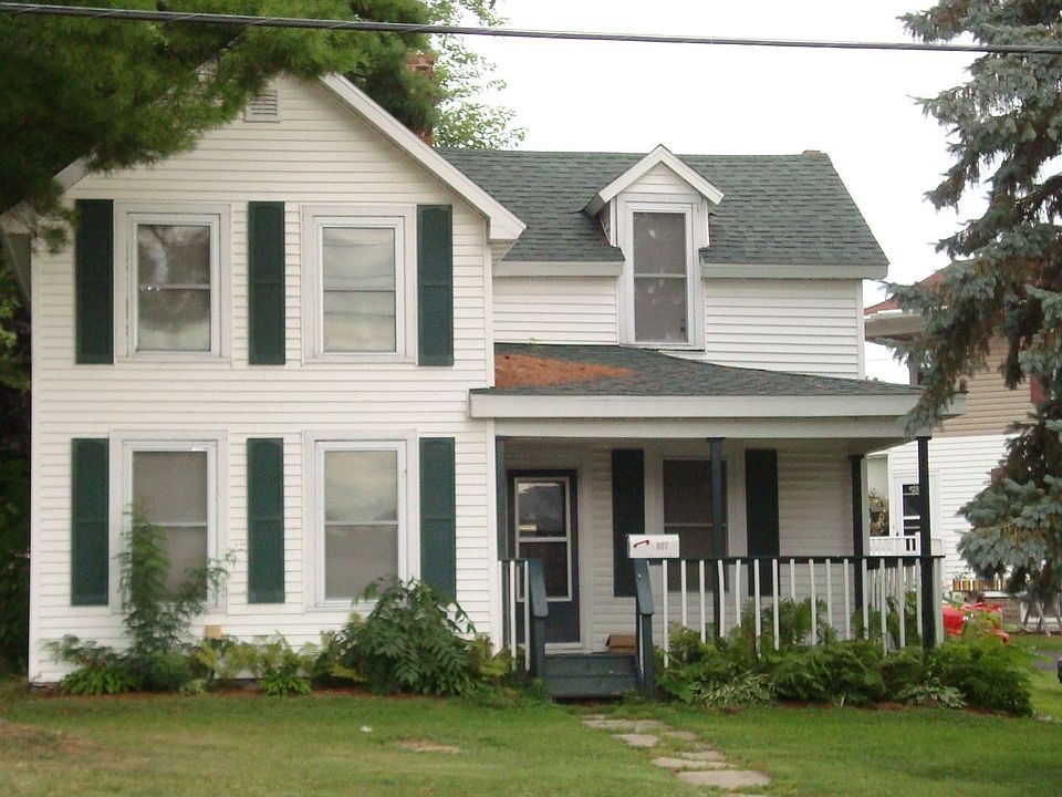 2nd image of 607 Beetown Rd